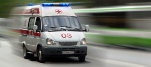 Лжецелительница из Волгограда выжила после 12 ножевых ударов