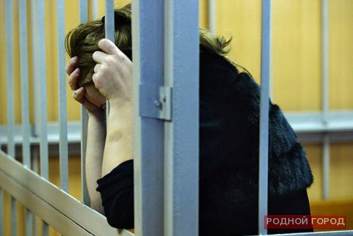 Полицейские забрали 9-месячного ребёнка у пьяной матери в Волгограде