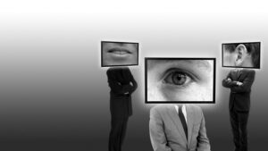 Они среди нас: ЦРУ рассекретило документы, в которых обнаружен самый важный русский секрет