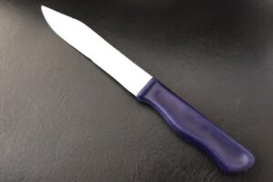 Погибший в школе Волгограда ученик – из благополучной семьи