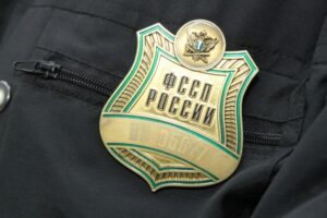 Отбывая наказание, должники из Волжского нашли работу