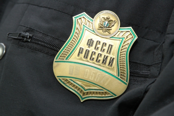 Отбывая наказание, должники из Волжского нашли работу