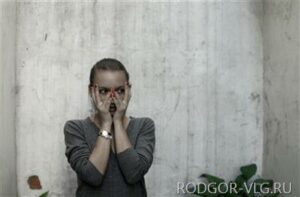 Волгоградец почти 2 недели держал взаперти экс-возлюбленную