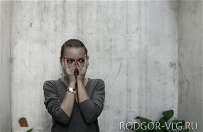 Волгоградец почти 2 недели держал взаперти экс-возлюбленную