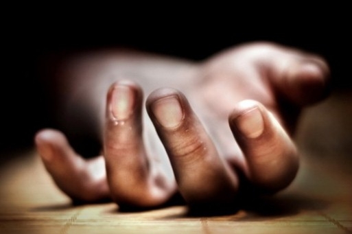 Под Волгоградом 13-летний школьник покончил с собой