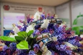 В Волгоградской области пройдет кинофорум «Сталинградская сирень»