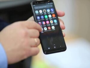 Волгоградская школьница отдала бабушкины деньги телефонным мошенникам