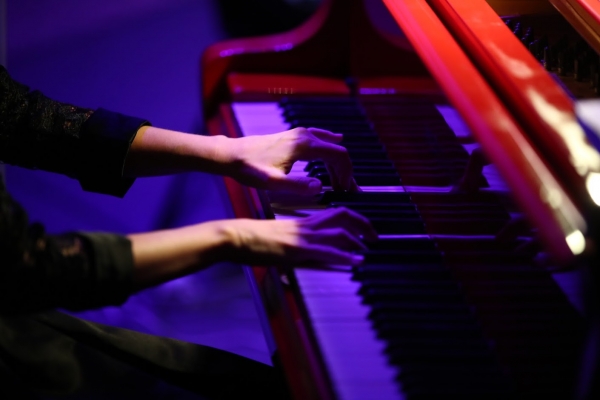 Студентка из Волгограда стала лауреатом международного конкурса