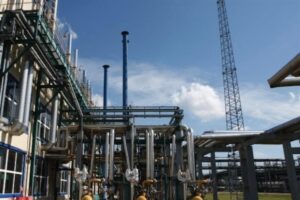 Господдержка повысила экспорт продукции волгоградского производства
