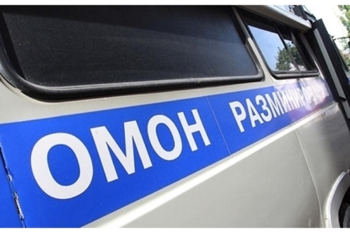 16-летний волгоградец «заминировал» магазин из-за отказа продажи сигарет