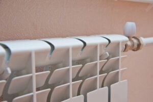 В Волгограде начали подтапливать образовательные и медицинские учреждения