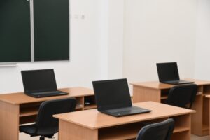 Число вакансий в Волгоградской области выросло на 59%