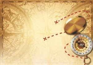 Волгоградцам рассказали, как проходили «Большие гонки» из Парижа в Царицыне