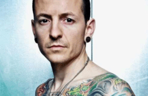 Волгоградцы шокированы смертью солиста группы Linkin Park Честера Беннингтона