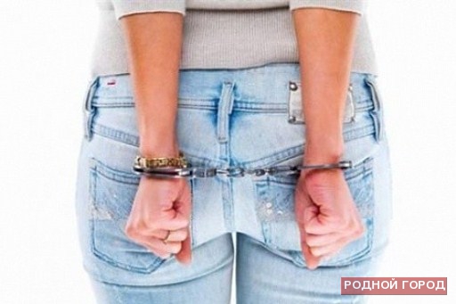 На юге Волгограда 24-летняя девушка ограбила гражданина Турции