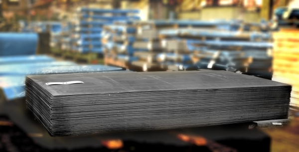 «Красный Октябрь» принял участие в Международном авиационно-космическом салоне