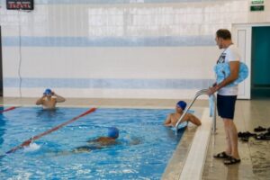 Некоторые ограничения в Волгоградской области будут ослаблены 2 сентября