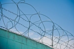 Осужденному из Волгоградской области ужесточили приговор