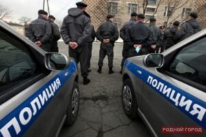 Директор управляющей компании РЖК получил 2,5 года колонии