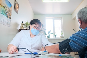 Ученые нашли способ выявлять рак по дыханию