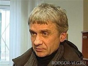 Владелец волгоградского кафе «Белладжио» приговорен к 2,5 годам условно