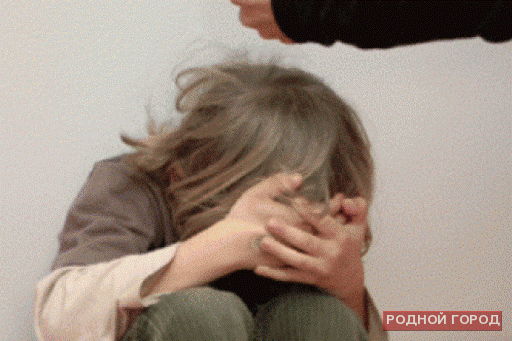 В Волгограде отчим воткнул в 5-летнего пасынка зубочистку