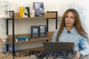 Астрологические прогнозы обрисовали будущее Волгоградской области