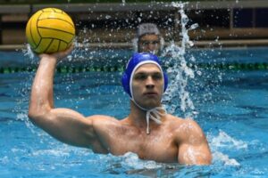 «Спартак-Волгоград» разгромил в подмосковной Рузе «Штурм-2002»