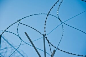 Мужчина в Волгоградской области украл семечки на 4,5 млн