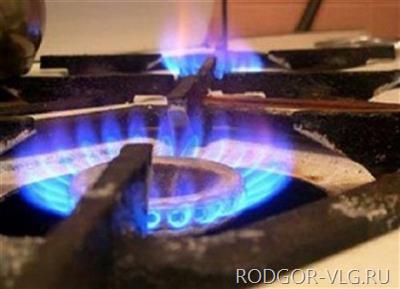 3-летний ребенок отравился угарным газом под Волгоградом