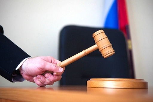 Утопившая в тазу младенца волгоградка получила 2 года колонии-поселения