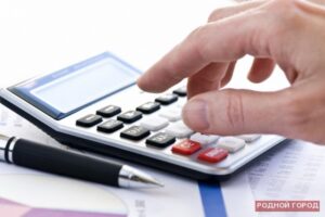 Сертификаты на материнский капитал получили 92 тысячи волгоградских семей