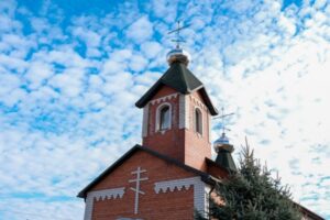 Чистый понедельник: что нельзя делать в первый день Великого поста