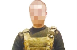 Волгоградец убил девушку-сироту за отказ от интима?