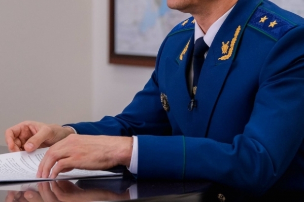 В Волгоградской области вынесен приговор по делу о халатности при ремонте кровли