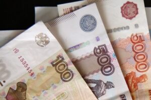 Волгоградцы, «бесплатно» работавшие в ЧОПе, через суд потребовали зарплату