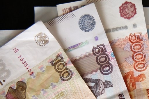 Волгоградцы, «бесплатно» работавшие в ЧОПе, через суд потребовали зарплату