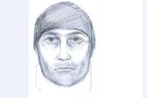 В Волгограде серийного маньяка сделала узнаваемым очередная жертва