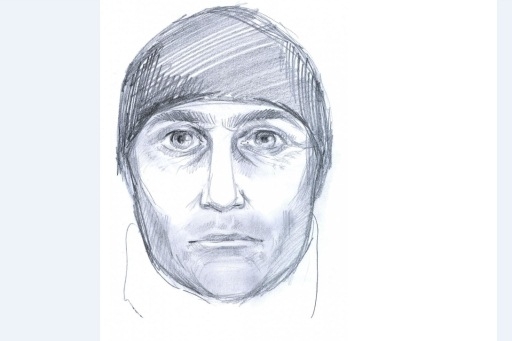 В Волгограде серийного маньяка сделала узнаваемым очередная жертва