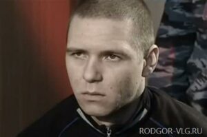 Волгоградскому людоеду грозит три пожизненных срока