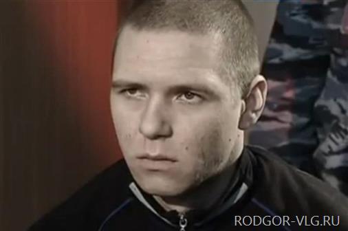 Волгоградскому людоеду грозит три пожизненных срока