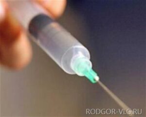 В Волгограде лже-медики усыпили и ограбили пенсионера