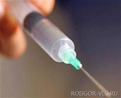 В Волгограде лже-медики усыпили и ограбили пенсионера