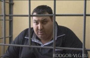 В Волгограде задержан мошенник, обманувший пенсионеров на миллион рублей