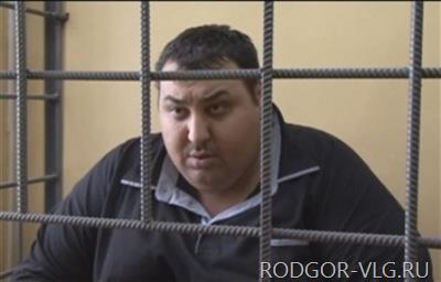 В Волгограде задержан мошенник, обманувший пенсионеров на миллион рублей
