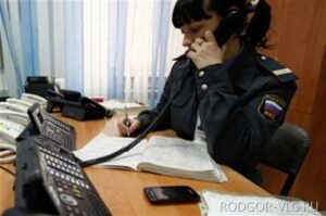 Родители обнаруженного в автобусе 5-летнего мальчика нашлись