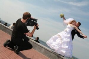 37-летняя мошенница из Волгоградской области обокрала жениха из Германии