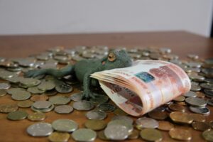 Чиновницу мэрии Волгограда оштрафовали на 20 тысяч рублей за волокиту