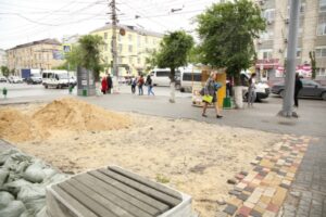 В Волгограде будут судить предпринимателей, незаконно торгующих алкоголем