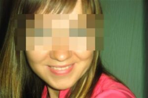 Волжанку, утопившую в тазу маленького сына, ждет принудительное лечение